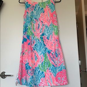 Lily Pulitzer size 4 dress